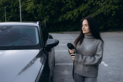 Mesquite rideshare accident and in need of Mesquite Uber accident attorney